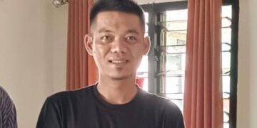 Pentingnya Persatuan dan Keutuhan Bangsa, Ormas Pemuda Pancasila Kota Palopo Dukung Pilkada Serentak Yang Damai