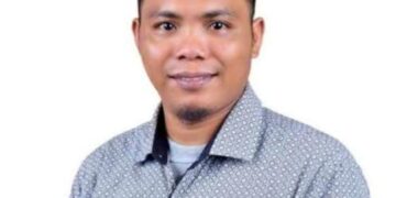Seruan Pilkada Damai dari Tokoh Pemuda Kota Palopo