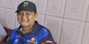 Tokoh Masyarakat Kota Palopo Keluarkan Seruan Pilkada Damai : Semua Pihak Jaga Keamanan