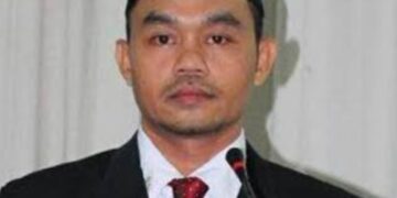 Seruan Pilkada Damai dari Ketua Umum Pimpinan Daerah Muhammadiyah Palopo Untuk Kota Palopo