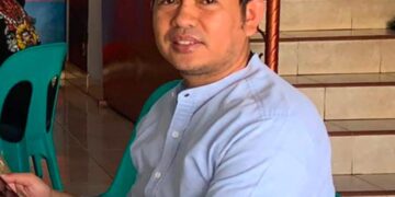 Seruan Pilkada Damai Dari Tokoh Politik Kota Palopo