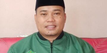 Serukan Pilkada Damai, Ikatan Sarjana Nahdhatul Ulama Luwu Timur : Pentingnya Menghindari Isu-isu Provokatif dan Propaganda