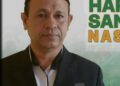 Pemuka Agama Luwu Timur Serukan Pilkada Jujur, Damai dan Tolak Politisasi Agama