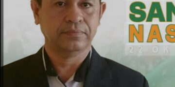Pemuka Agama Luwu Timur Serukan Pilkada Jujur, Damai dan Tolak Politisasi Agama