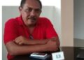 Pastikan Netralitas Terjaga, Kepala Desa Rinjani Luwu Timur kawal Pilkada Serentak 2024 dengan transparan, Aman dan Damai