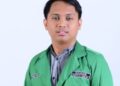 Serukan Pilkada Damai, Ketua PP Ikatan Pemuda Mahasiswa Luwu Timur Ingatkan Masyarakat Tetap Menjaga Kedamaian dan Persatuan