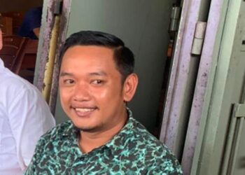 Tokoh Pemuda Bulukumba : Kebebasan Berekspresi Harus Diimbangi Dengan Tanggung Jawab, Jangan Merugikan Masyarakat dan Lingkungan