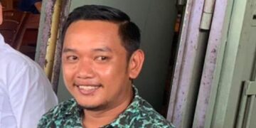 Tokoh Pemuda Bulukumba : Kebebasan Berekspresi Harus Diimbangi Dengan Tanggung Jawab, Jangan Merugikan Masyarakat dan Lingkungan