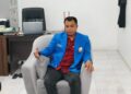 Ketua KNPI Bulukumba Himbau Agar Unjuk Rasa Tidak Ada Yang Anarkis