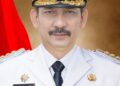 Pj. Walikota Palopo Menekankan Pentingnya Menahan Diri dan Menghindari Provokasi dari Pihak Manapun.