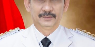 Pj. Walikota Palopo Menekankan Pentingnya Menahan Diri dan Menghindari Provokasi dari Pihak Manapun.