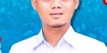 Ketua Relawan BISA FKJ-NUR Himbau Jaga Kondusifitas dan Kerukunan Jelang Putusan Mahkamah Konstitusi