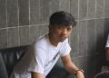 Kader HMI Palopo Menyerukan Pentingnya Menyukseskan PSU Dengan Penuh Tanggung Jawab