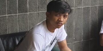 Kader HMI Palopo Menyerukan Pentingnya Menyukseskan PSU Dengan Penuh Tanggung Jawab