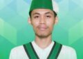 Seruan Mantan Ketua HMI Kota Palopo Dalam Menyukseskan PSU Kota Palopo