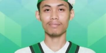 Seruan Mantan Ketua HMI Kota Palopo Dalam Menyukseskan PSU Kota Palopo