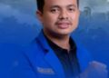 Ketua PMII Kota Palopo Menyerukan Pentingnya Menyukseskan PSU Dengan Penuh Panggung Jawab