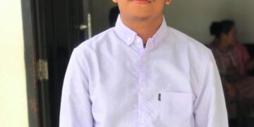 Aktivis Palopo Mengimbau Masyarakat Untuk Menjaga Hubungan Sosial Dengan Menjauhkan Isu provokasi dari PSU