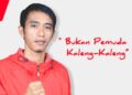 Tokoh Pemuda Palopo Mengimbau Masyarakat Untuk Berpartisipasi Aktif Pada PSU Kota Palopo