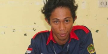 Tokoh Aktivis Palopo Mengimbau Masyarakat Untuk Menjaga Hubungan Sosial Dengan Menjauhkan Isu Agama atau Provokasi Lainnya dari PSU Palopo