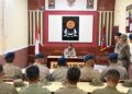 PENINGKATAN KEMAMPUAN JIBOM, BRIMOB GELAR PENUTUPAN LATIHAN DI BAEBUNTA