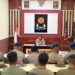 PENINGKATAN KEMAMPUAN JIBOM, BRIMOB GELAR PENUTUPAN LATIHAN DI BAEBUNTA
