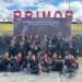 HARI KE-3 PHINISI CHALLENGE 2026, TIM PATTOLAWALI TAMPIL MAKSIMAL DI EVENT I.