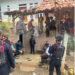Personel Brimob Laksanakan Patroli Dialogis Pasca Konflik Antarwarga di Pentojangan