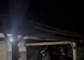 Kehadiran Personel Brimob Batalyon D Pelopor Disambut Positif, Warga Mancani Merasa Lebih Aman