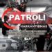 Patroli Harkamtibmas dan Sambang Warga di Pentojangan, Brimob Hadir Jaga Kondusivitas dan Berikan Rasa Aman kepada Masyarakat