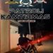 Patroli Cipta Kamtibmas Berkesinambungan, Brimob Hadir Jaga Keamanan dan Pererat Sinergi dengan Masyarakat Mancani