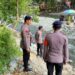 Personel Kompi 3 Batalyon D Pelopor Tingkatkan Kesiapsiagaan Melalui Patroli SAR di Kawasan Wisata Alam Wai Tiddo