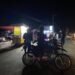 Patroli Humanis Brimob Perkuat Keamanan dan Kedekatan dengan Masyarakat