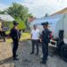 Hadir di tengah masyarakat, Brimob ciptakan rasa aman pasca konflik di Mancani