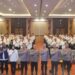 125 Personel Polda Sulsel Siap Bertugas Sebagai Trainer Paham AI