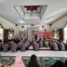 Batalyon D Pelopor Peringati Maulid Nabi Muhammad SAW 1448 H Bersama Anak Yatim