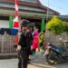 Cegah Perkelahian Kelompok, Batalyon D Pelopor Aktif Sambangi Warga Mancani
