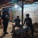 Pasca Perang Kelompok, Polisi Tingkatkan Patroli untuk Jaga Keamanan Warga Pentojangan
