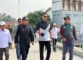 Pesta Laut Desa Takkalala, Wujud Syukur dan Kebersamaan Masyarakat Luwu Utara