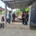 PATROLI SAMBANG, PERSONEL BKO POLSEK BUA PERERAT HUBUNGAN DENGAN WARGA